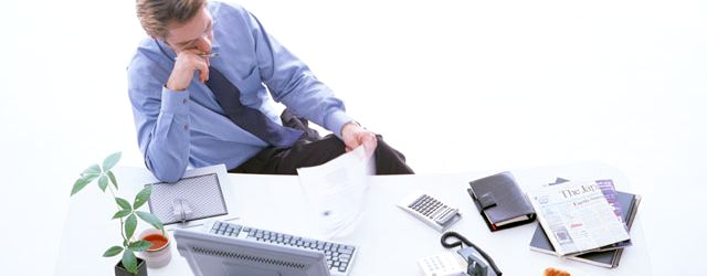 必ず受け取っておきたいWEBサービスは